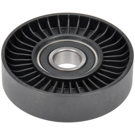 Dorman Idler Pulley, 419-640 419-640